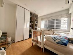 Blk 941 Hougang Street 92 (Hougang), HDB 5 Rooms #589160071